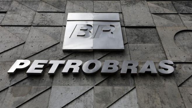 Petrobras: Credit Suisse dá upgrade e vê potencial para mais dividendos