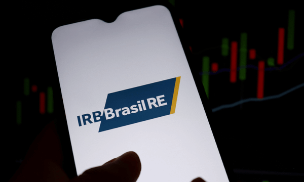 IRB: CVM aceita acordo com conselheiros que nada viram