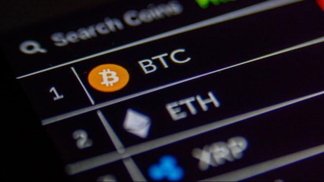 Hashdex lança primeiro ETF de criptomoedas do Brasil