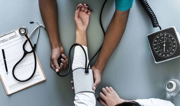 O Brasil menospreza o ensino técnico.  A Proz quer mudar isso
