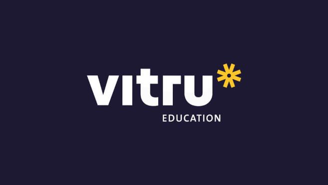 23S Capital compra 10% da Vitru em aposta no crescimento do EAD
