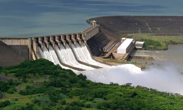 Eletrobras e Neoenergia trocam ativos – mas a segunda levou a melhor