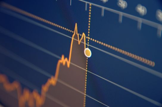 Ambipar dispara com ‘short covering’ depois de Tércio aumentar posição