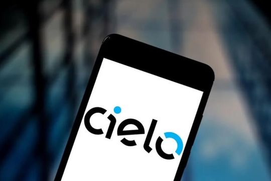 “Deve ser difícil ser presidente da Cielo”: CEO renuncia após 15 meses