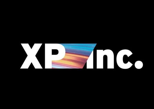 BREAKING: XP compra Riza e faz de ‘Marcão’ seu head de M&A