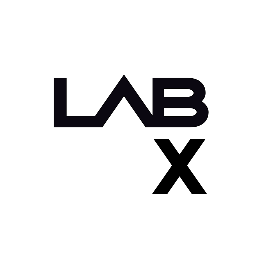 LabX
