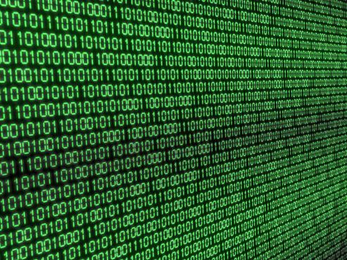 Inteligência Artificial: Seremos inteligentes para aproveitar?