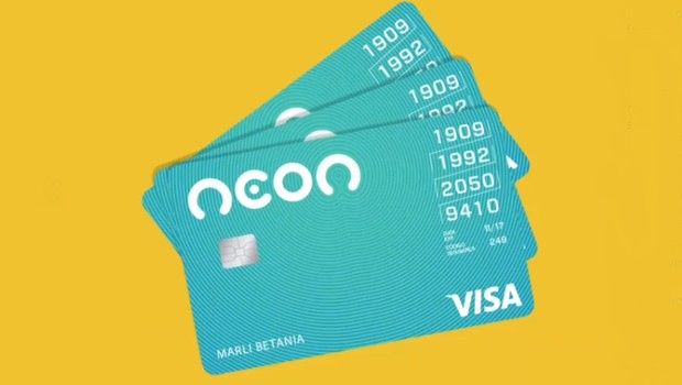 Neon demite 9% para tentar chegar ao lucro