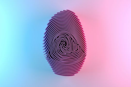 Individuação: tornar-se “si mesmo”