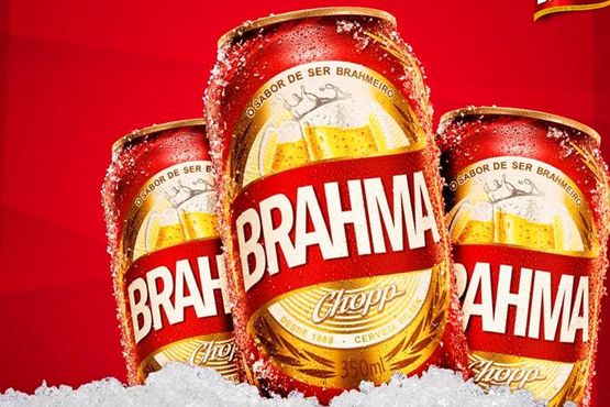 BREAKING:  Ambev vai anunciar Jean Jereissati como novo CEO