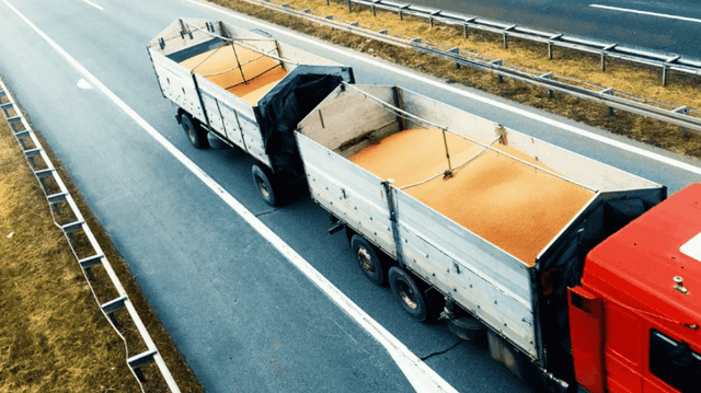 Alper faz M&A no agro, crescendo em seguro de cargas