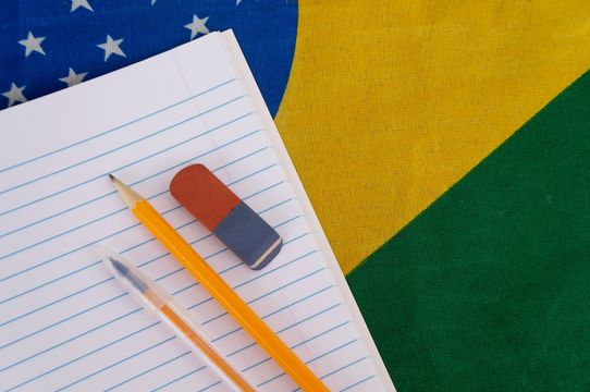No ensino básico, investir mais nem sempre melhora a qualidade