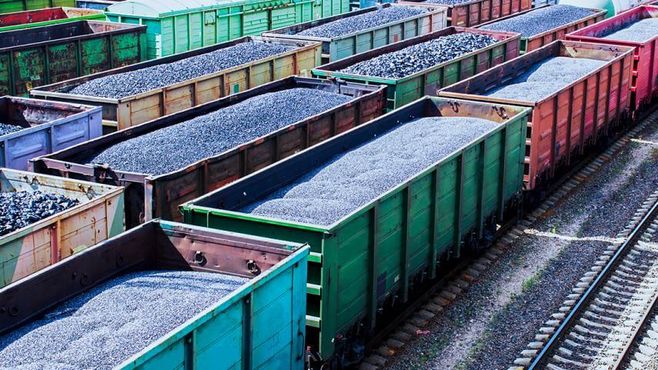 BTG vê ‘pessimismo exagerado’ em relação à China; reitera ‘compra’ na Vale