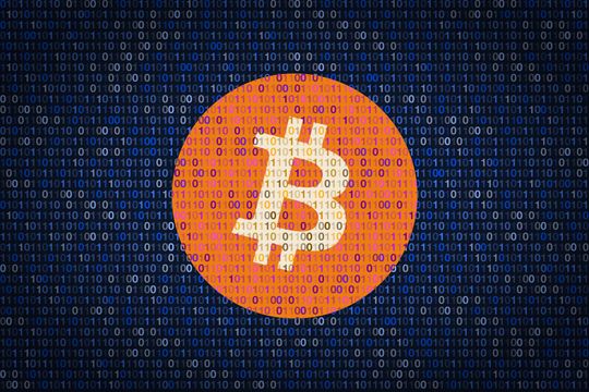Itaú Asset contrata ex-Hashdex para chefiar nova área de cripto