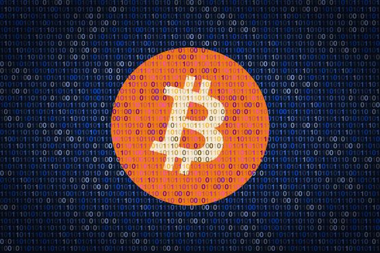 Itaú Asset contrata ex-Hashdex para chefiar nova área de cripto