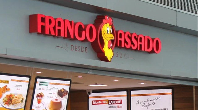 IMC contrata veterano do foodservice como CEO