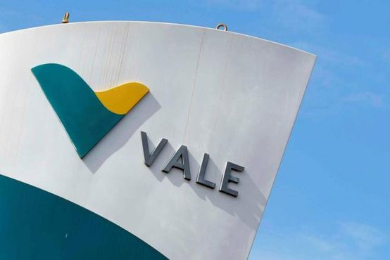 Vale: CEO se afasta; conselho sob pressão do MP