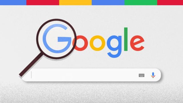 Google vai abandonar ‘cookies’ de terceiros