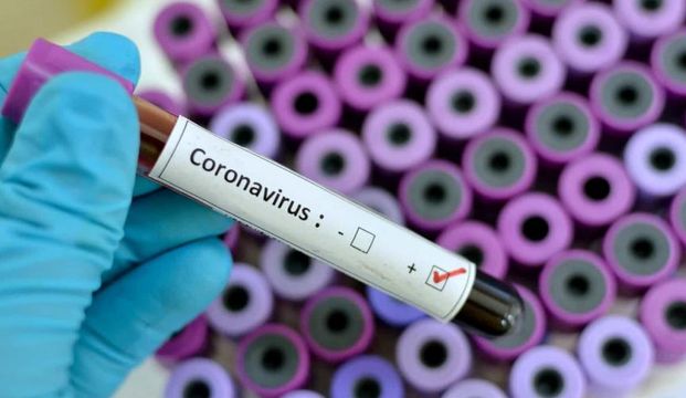 A vacina contra o coronavírus pode estar na Nasdaq