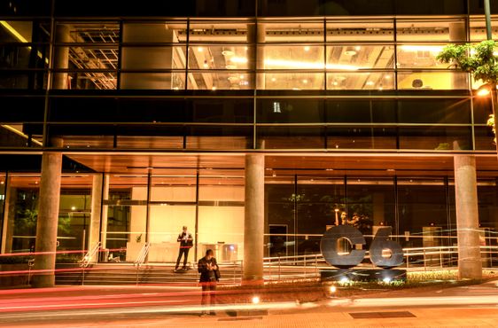 O que está por trás do salto do C6 Bank na área de investimentos