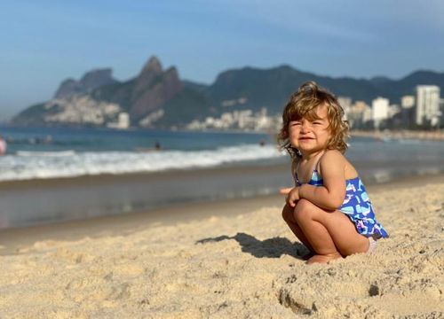 Uma chance para Maria Clara (e para todos nós)
