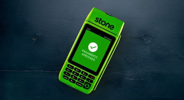 Stone recruta ex-Rede D'Or para liderar time de M&A
