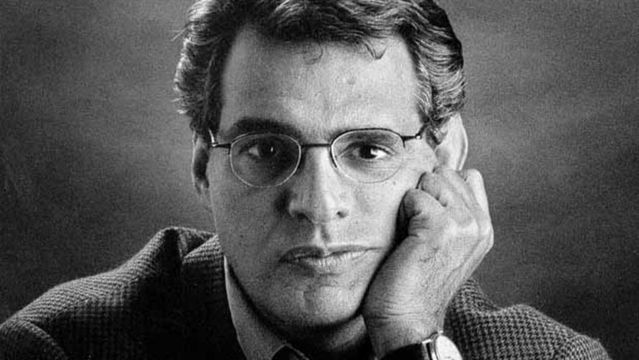 MEMÓRIA: Gilberto Dimenstein, do jornalismo ao altruísmo