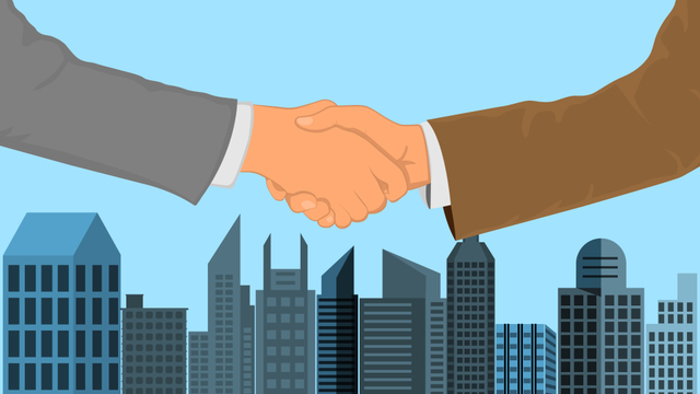 Precisa vender imóvel sem dar desconto? Este FII tem uma proposta