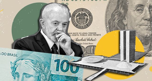 OPINIÃO. Uma ponte para 2026