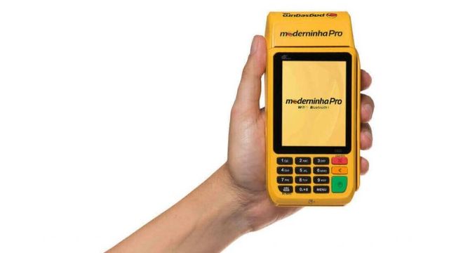PagSeguro desaba com barulho regulatório em meio a correção global das fintechs