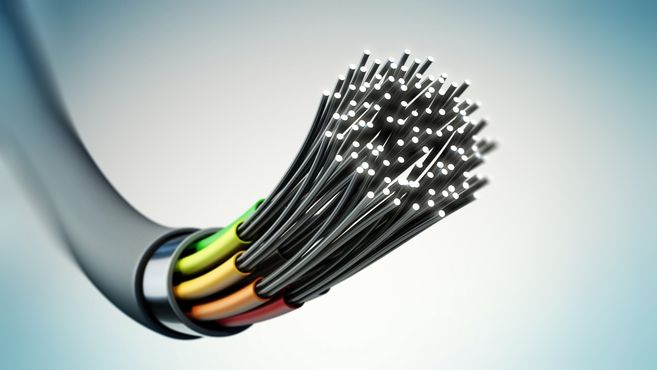 Vivo paga R$ 850 milhões por 50% da FiBrasil e começa a consolidar rede de fibra
