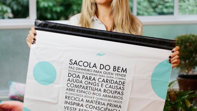 Renner compra Repassa e entra no mercado de usados