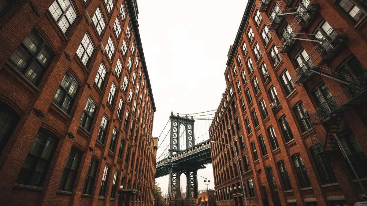 A mudança fiscal que vai deixar os imóveis de NYC ainda mais caros