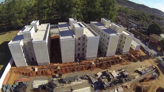 Gafisa cancela IPO da Tenda mas trabalha em Plano B