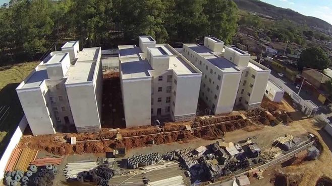 Gafisa cancela IPO da Tenda mas trabalha em Plano B