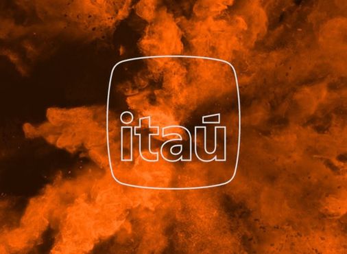Itaú vê indícios de crimes em conduta de ex-CFO