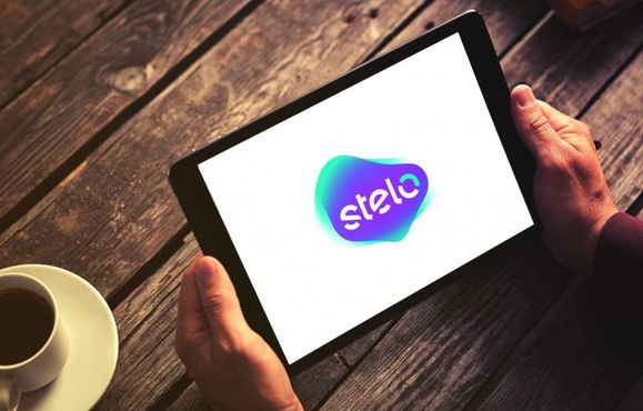 Cielo compra Stelo; foco nas microempresas