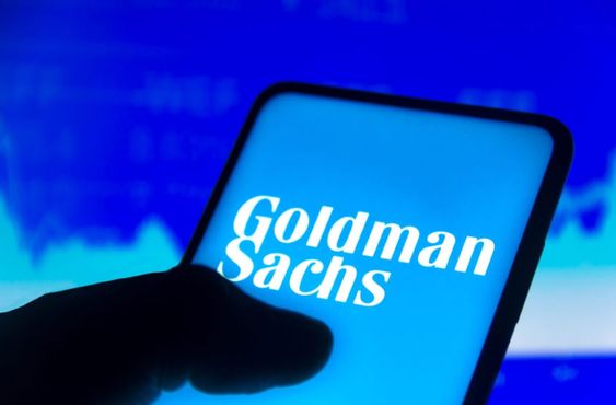 Goldman tem mais um tri de lucro em queda e anuncia reorganização