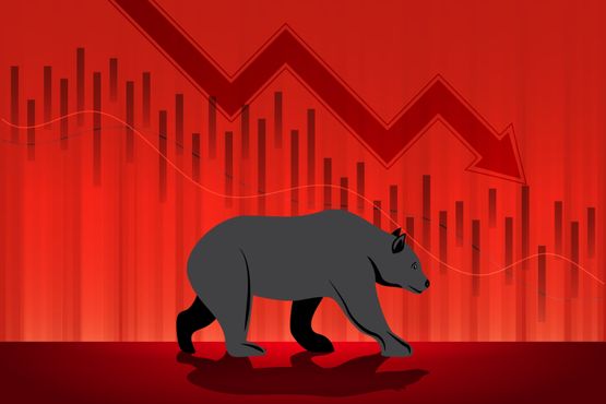 Num mercado cada vez mais tenso, crise existencial dos multimercados se aprofunda