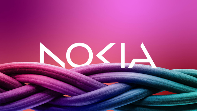 A nova Nokia que pouca gente conhece