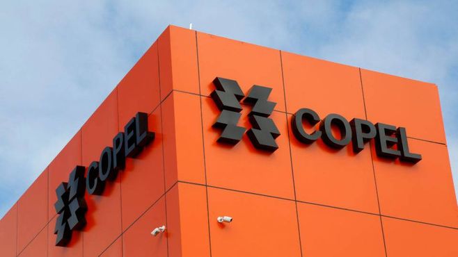 Copel anuncia nova política de dividendos com payout mínimo de 75%