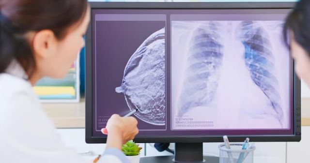 Oncoclínicas faz acordo de R$ 280 mi com Unimed Recife