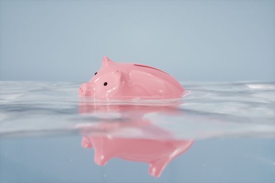 Para o Citi, a piora da inadimplência está longe de terminar