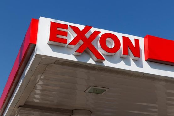 Blacklisted: aumenta a pressão sobre petroleiras e mineradoras