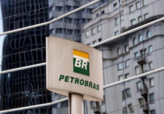 Petrobras: Juca Abdalla provoca ampla renovação do conselho