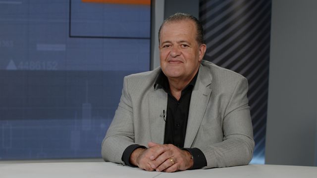 Atacarejo precisa evoluir, diz CEO do Assaí