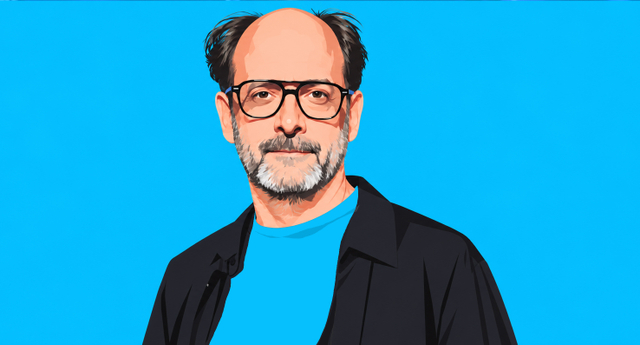 Ricardo Sardenberg: o ‘insider outsider’ da arte brasileira