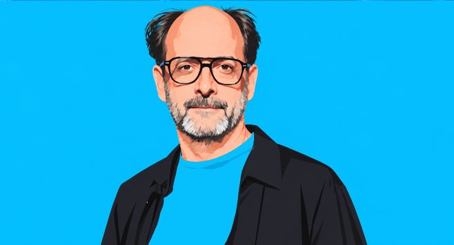 Ricardo Sardenberg: o ‘insider outsider’ da arte brasileira