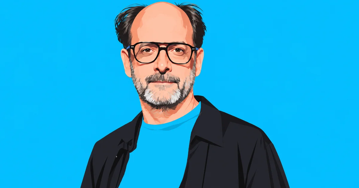 Ricardo Sardenberg: o percurso do insider outsider da arte brasileira