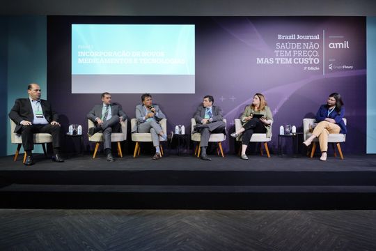 Planos alertam sobre a segurança clínica no tratamento do autismo